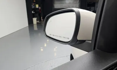 ChevroletGMDaewoo Spark 2020, 71651 км, за 5146.58 USD - фото 32