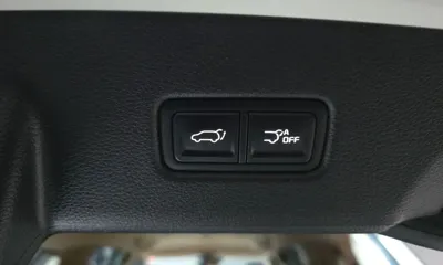 Kia Canival 2023, 39826 км, за 24116.28 USD - фото 20
