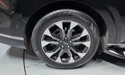 Kia Canival 2023, 129332 км, за 22037.31 USD