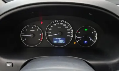 Hyundai Starex 2018, 165859 км, за 6962.69 USD - фото 8