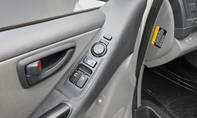 Hyundai Starex 2018, 165859 км, за 6962.69 USD - фото 14