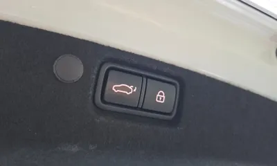 Kia K7 2020, 67396 км, за 17716.95 USD - фото 20