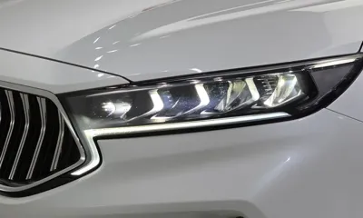 Kia K7 2020, 67396 км, за 17716.95 USD - фото 22