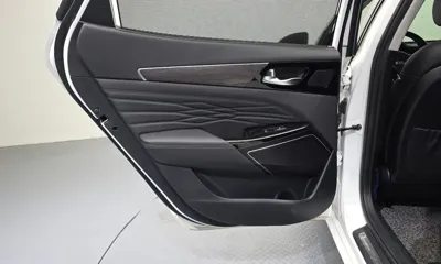 Kia K7 2020, 67396 км, за 17716.95 USD - фото 25
