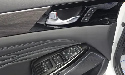 Kia K7 2020, 67396 км, за 17716.95 USD - фото 28