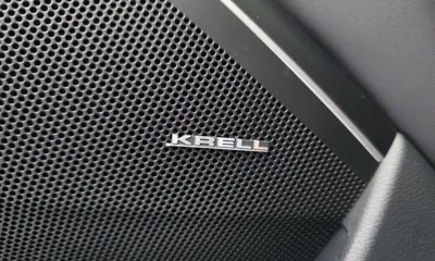 Kia K7 2020, 67396 км, за 17716.95 USD - фото 29