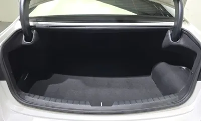 Kia K7 2020, 67396 км, за 17716.95 USD - фото 33