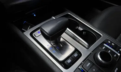 Genesis G80 2019, 176395 км, за 9839.83 USD - фото 9
