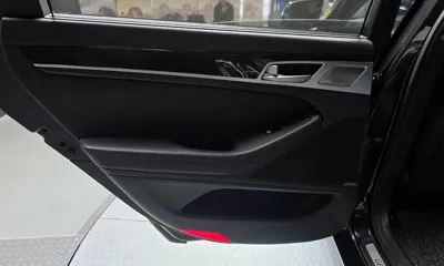 Genesis G80 2019, 176395 км, за 9839.83 USD - фото 25
