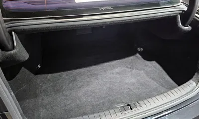 Genesis G80 2019, 176395 км, за 9839.83 USD - фото 30