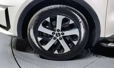 Kia Sorento 2023, 38487 км, за 24006.85 USD