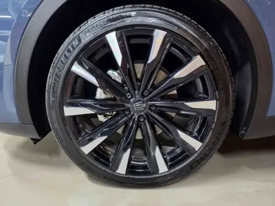 Toyota Crown 2026, 10313 км, за 40325.75 USD
