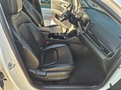 Kia Sportage 2023, 119773 км, за 13016.19 USD