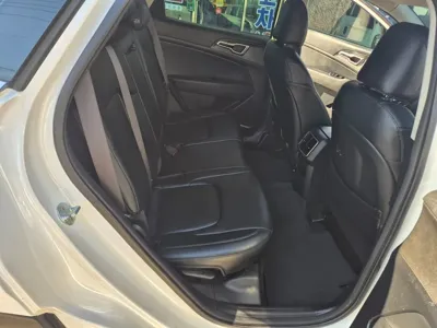 Kia Sportage 2023, 119773 км, за 13016.19 USD - фото 6
