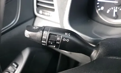 Hyundai Tucson 2017, 90677 км, за 8794.79 USD - фото 18