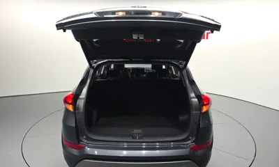Hyundai Tucson 2017, 90677 км, за 8794.79 USD - фото 20