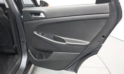 Hyundai Tucson 2017, 90677 км, за 8794.79 USD - фото 25