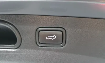 Hyundai Tucson 2017, 90677 км, за 8794.79 USD - фото 27