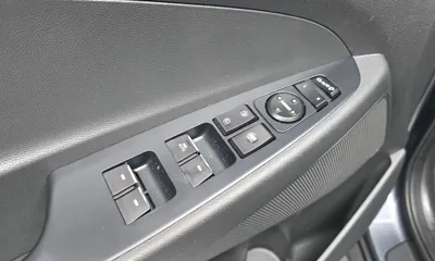 Hyundai Tucson 2017, 90677 км, за 8794.79 USD - фото 30