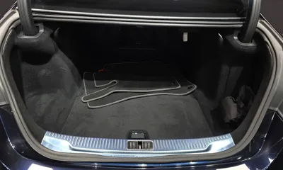 Mercedes-Benz S-Class 2023, 11136 км, за 81316.75 USD - фото 20