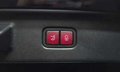 Mercedes-Benz S-Class 2023, 11136 км, за 81316.75 USD - фото 31