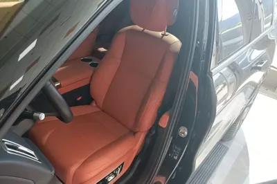 Li Auto L9 2025, 10300 км, за 50498 USD - фото 22