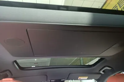 Li Auto L9 2025, 10300 км, за 50498 USD - фото 26