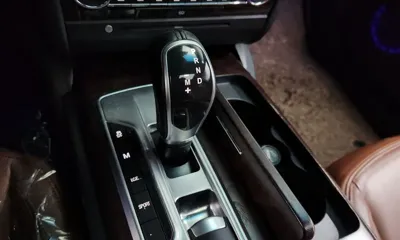 Maserati Ghibli 2014, 154912 км, за 6435.67 USD - фото 9