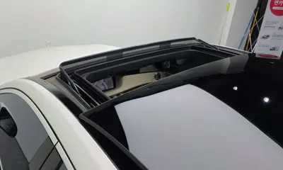 Mercedes-Benz S-Class 2016, 77840 км, за 38072.73 USD - фото 19