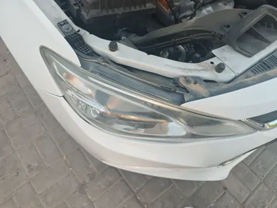 Chevrolet Cavalier