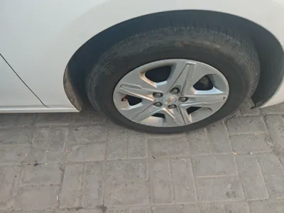 Chevrolet Cavalier