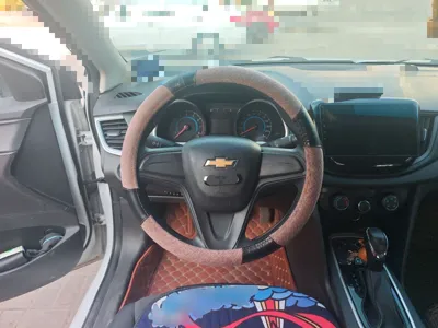 Chevrolet Cavalier