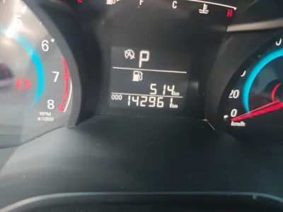 Chevrolet Cavalier