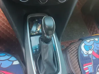 Chevrolet Cavalier