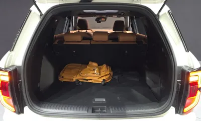 KG_Mobility_Ssangyong Torres 2023, 65917 км, за 14006.52 USD - фото 20