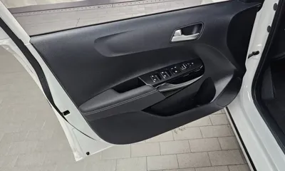 Kia Morning 2023, 20716 км, за 9544.44 USD - фото 24