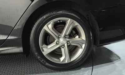 Hyundai Sonata 2018, 120104 км, за 8008.4 USD - фото 22