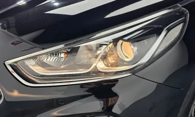 Hyundai Sonata 2018, 120104 км, за 8008.4 USD - фото 23