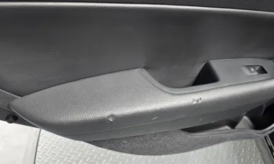 Hyundai Sonata 2018, 120104 км, за 8008.4 USD - фото 30