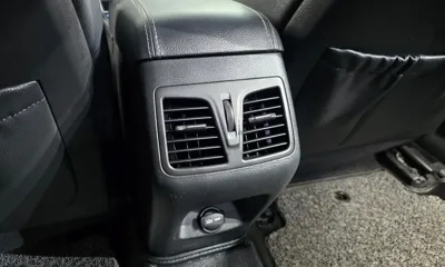 Hyundai Sonata 2018, 120104 км, за 8008.4 USD - фото 31