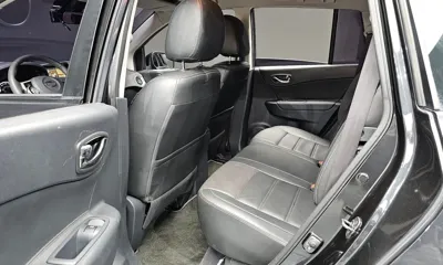 Renault-KoreaSamsung QM5 2015, 140285 км, за 2768.73 USD - фото 11
