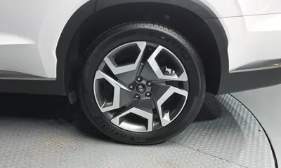 Hyundai Palisade 2023, 60894 км, за 22297.33 USD - фото 21