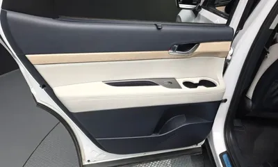 Hyundai Palisade 2023, 60894 км, за 22297.33 USD - фото 25