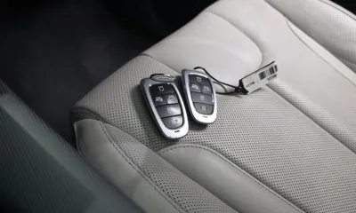 Hyundai Palisade 2023, 60894 км, за 22297.33 USD - фото 34