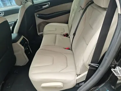 Ford Edge 2016, 177500 км, за 7813.12 USD - фото 17