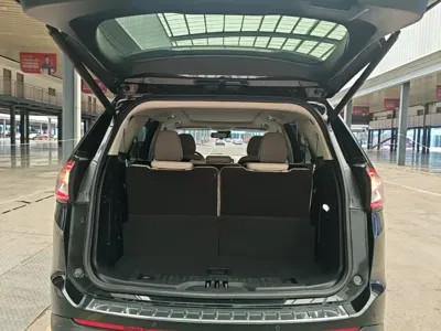 Ford Edge 2016, 177500 км, за 7813.12 USD - фото 19