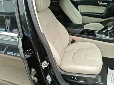 Ford Edge 2016, 177500 км, за 7813.12 USD - фото 25