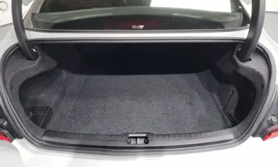 Volvo S60 2021, 109500 км, за 17172.12 USD - фото 20