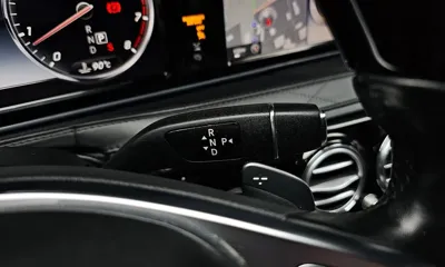 Mercedes-Benz S-Class 2015, 106214 км, за 23455.56 USD - фото 9