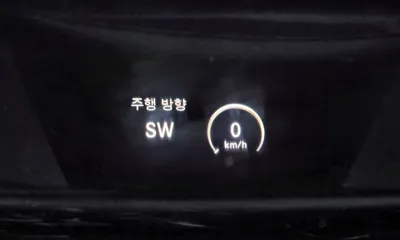 Mercedes-Benz S-Class 2015, 106214 км, за 23455.56 USD - фото 18